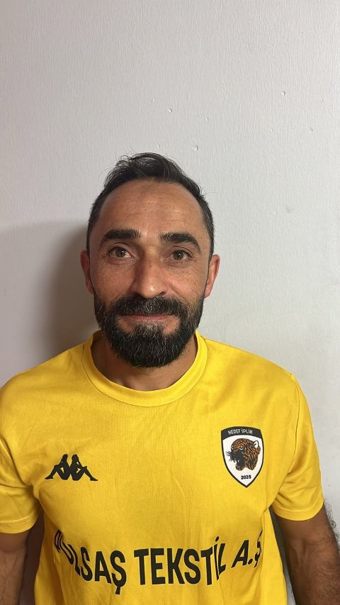 Kurban Kumru