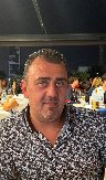 Umut Kutluay