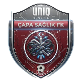 UNIQ Denetim Çapa Sağlık FK