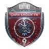 UNIQ Denetim Çapa Sağlık FK