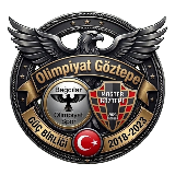 Olimpiyat Göztepe Master