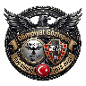 Olimpiyat Göztepe Master