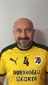 Mehmet Güneş