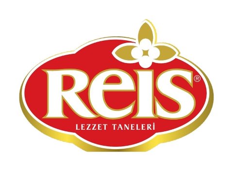 Reis Lezzet Taneleri