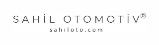 Sahil Otomotiv