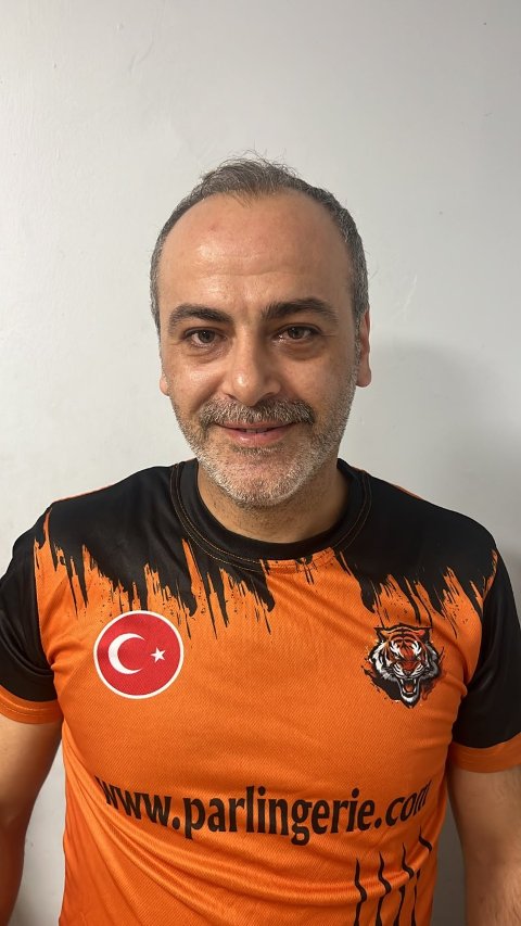 İbrahim Pat