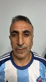 Cihan Ahi Özalp