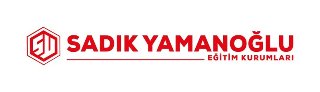 Sadık Yamanoğlu Eğitim Kurumları