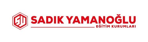 Sadık Yamanoğlu Eğitim Kurumları