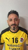 Onur Karagöz