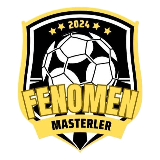 Fenomen Masterler