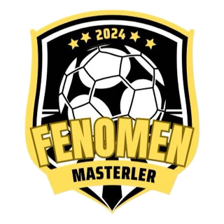 Fenomen Masterler