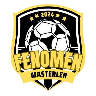 Fenomen Masterler