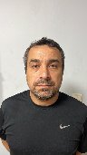 Muhammed Çelebi