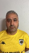 Ahmet Akyol
