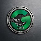Güven Master