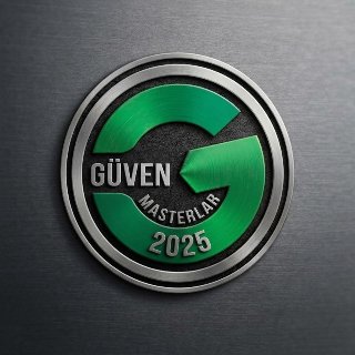 Güven Master