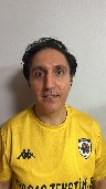 Ercan Yaycı