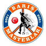 Barış Masterlar