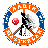 Barış Masterlar