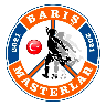 Barış Masterlar