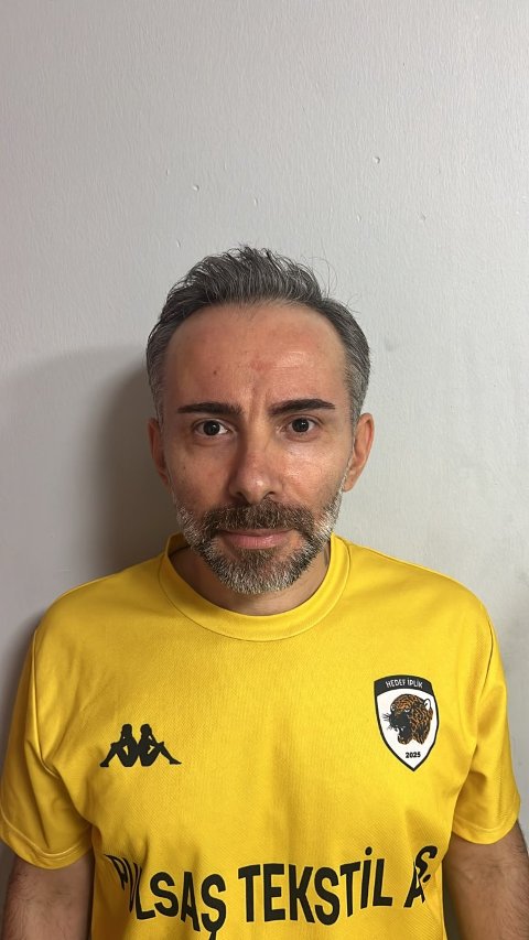 Musa Adıbeş
