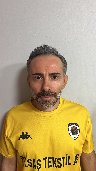 Musa Adıbeş